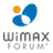 WiMAX