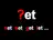 ワイルドカード文字