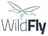 WildFly