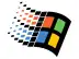 Win32