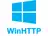 WinHTTP