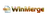 WinMerge