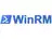 WinRM