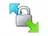WinSCP