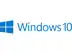 Windows 10