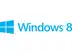 Windows 8