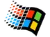 Windows 95