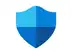 Windows Defender
