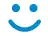 Windows Hello