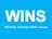 WINS
