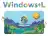 Windows+L