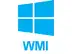 WMI