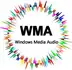WMA