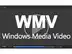 WMV