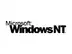 Windows NT