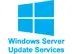WSUS