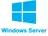 Windows Server