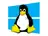 WSL