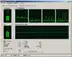 Windowsタスクマネージャ