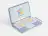 ARM版Windows