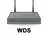 WDS