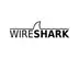 Wireshark