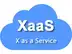XaaS
