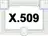 X.509
