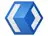 XAML