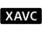 XAVC