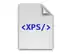 XPS