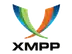 XMPP