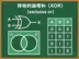 XOR