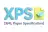 XPS