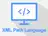 XPath