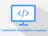 XSL