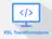 XSLT