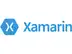 Xamarin