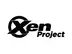 Xen