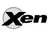 XenServer