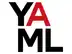 YAML
