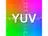 YUV