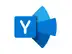 Yammer