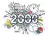 2000年問題