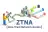 ZTNA
