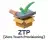ZTP