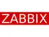 Zabbix