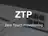 ZTP