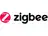 ZigBee