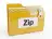 Zip